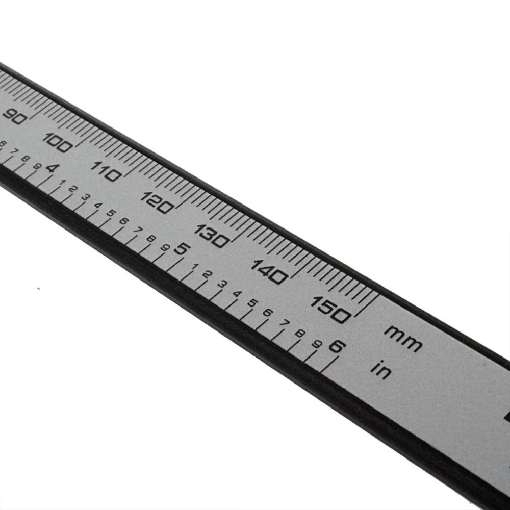 G97618G