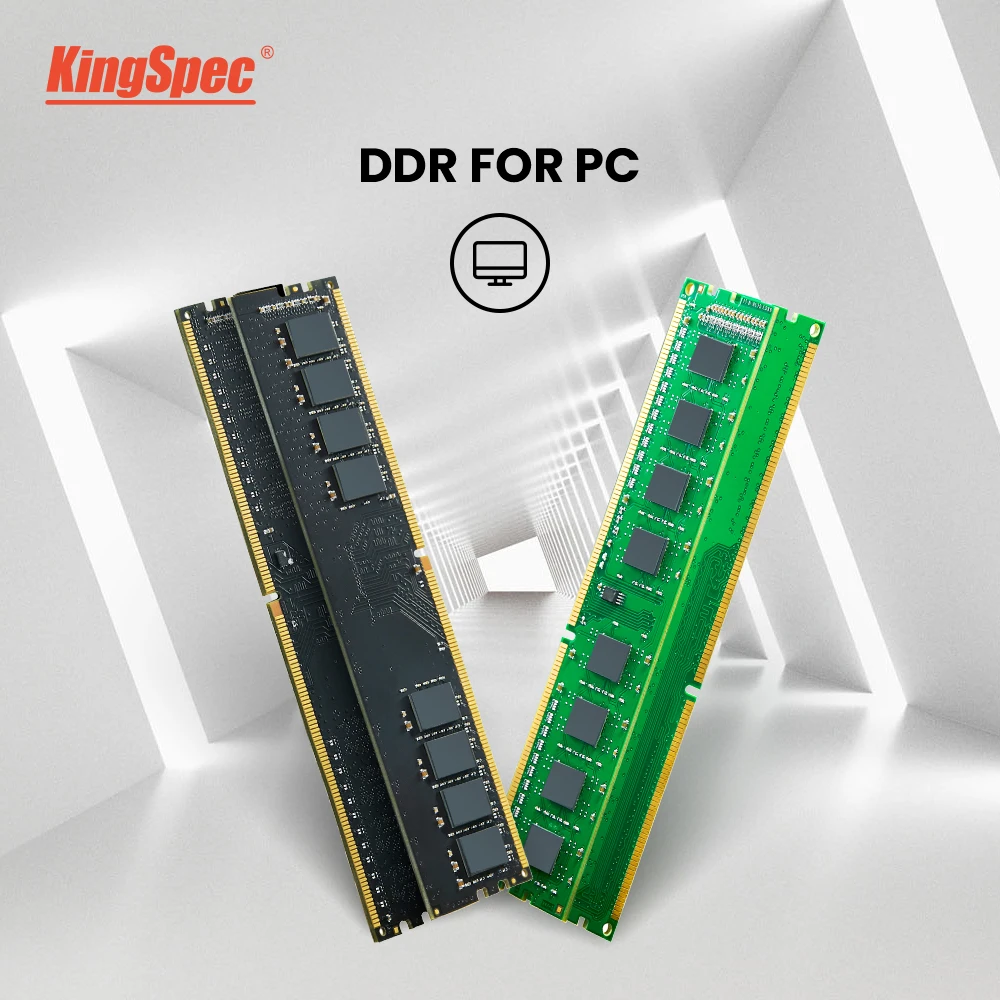 460780-c7c31a.jpg
