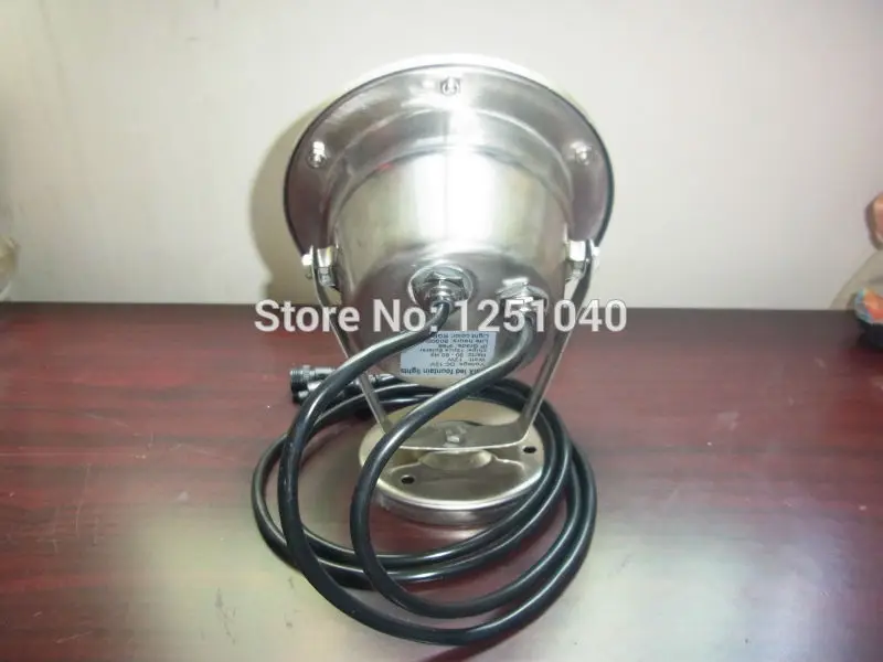 LC-UWL-1201-DMX-4