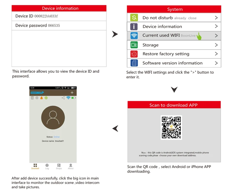 HTB1wkaZiuGSBuNjSspbq6AiipXa9 (1)