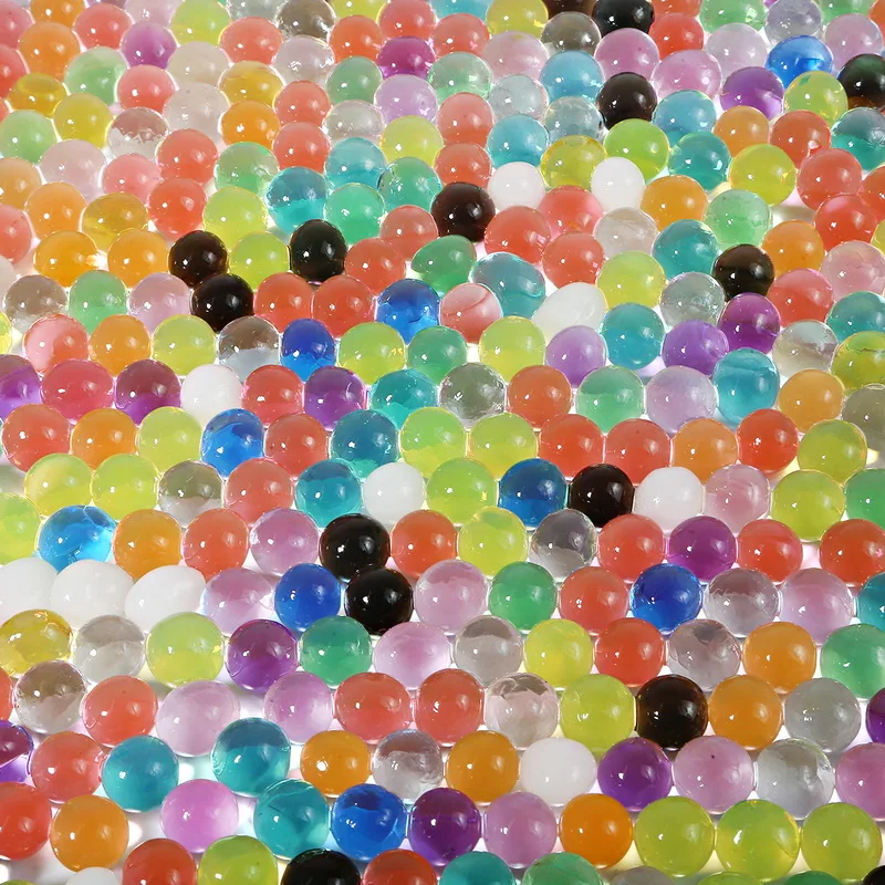 C0752 (7)_调整大小