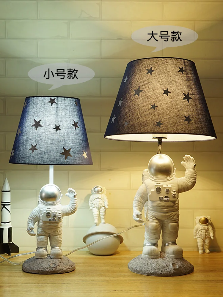 Best Kids Lamps 2022 Bedside Table Designs To Brighten Their Room The