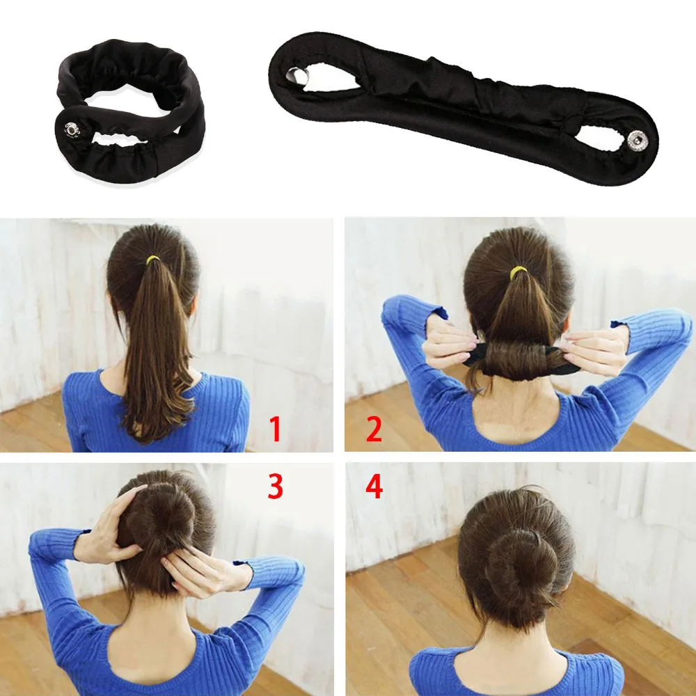 HTB1miz2RpXXXXbPXXXXq6xXFXXXH