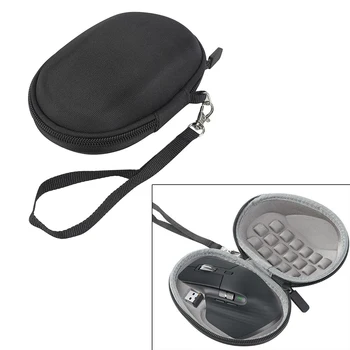 

Portable Storage Case for Logitech G602/700s/MX Master 3 Wireless Mouse Bag High Quality