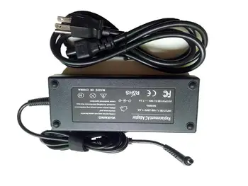 

135W 19V 7.1A AC Adapter Power Charger For Acer Aspire VN7-591G-76JG PA-1131-16