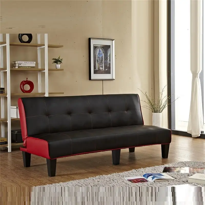 Copridivano диван пуф современный Puff Asiento Couche для Fotel Wypoczynkowy De Sala набор гостиной Mueble мебель диван-кровать