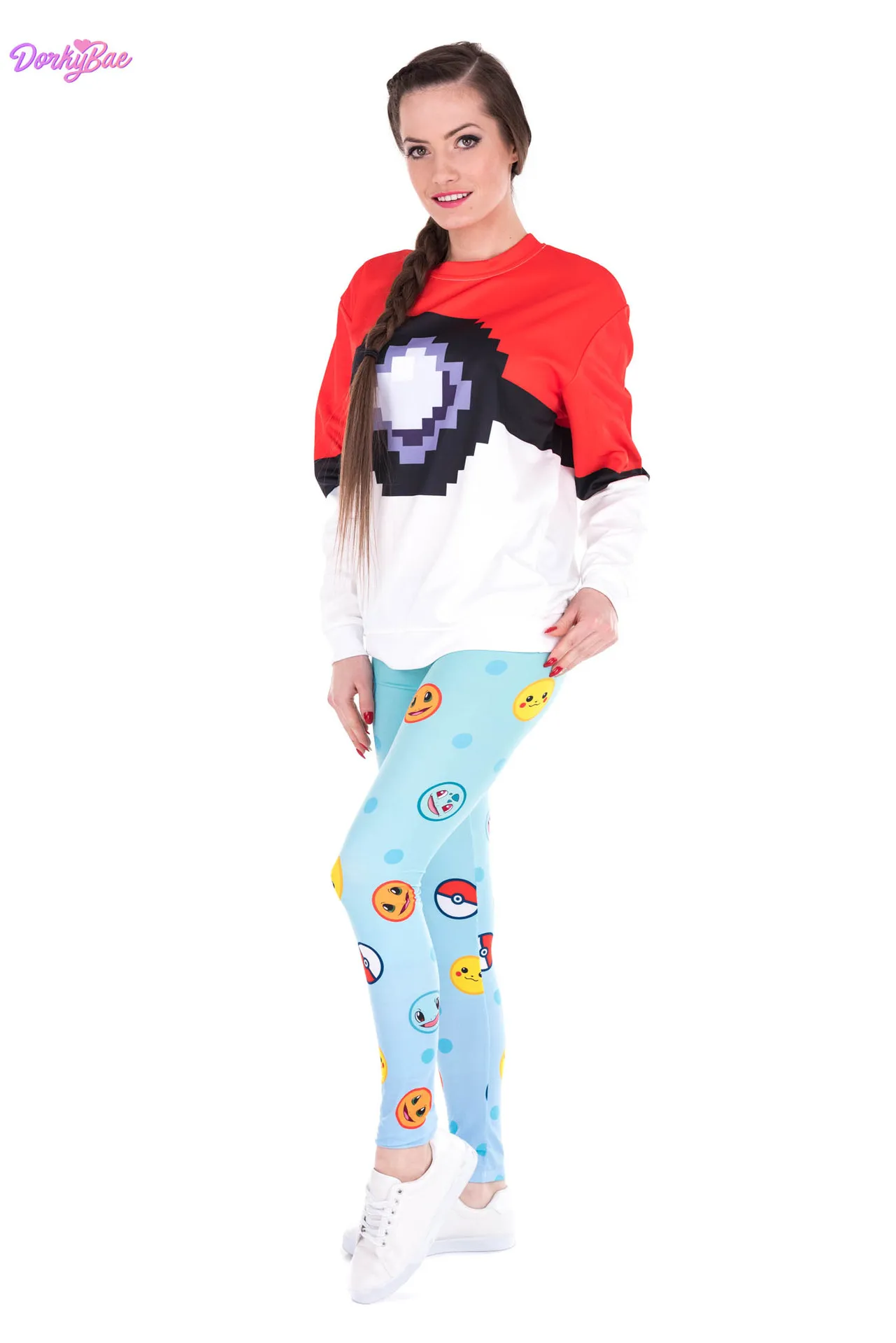 43858 POKEMOJI DOTS (5).jpg