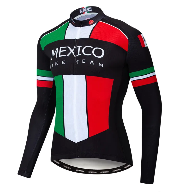 bike jersey shirt