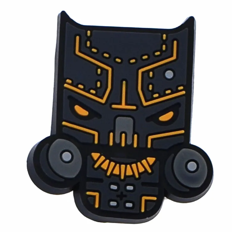 9286675192_1828295115