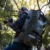 Stream Trail Waterproof Outdoor Drytank 60L D2 Backpack Dry Bag Water Resistant Daypack Heavy Duty Roll-Top Closure Мягкая спинка