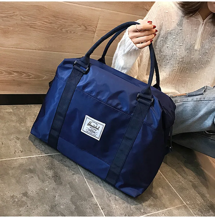 Сумка для фитнеса, для спортзала, для мужчин, Sac De Sport Femme, сухая влажная сумка, спортивная сумка для тренировок, для мужчин, для большого спортзала, дорожная сумка для женщин, для улицы, спортивная сумка