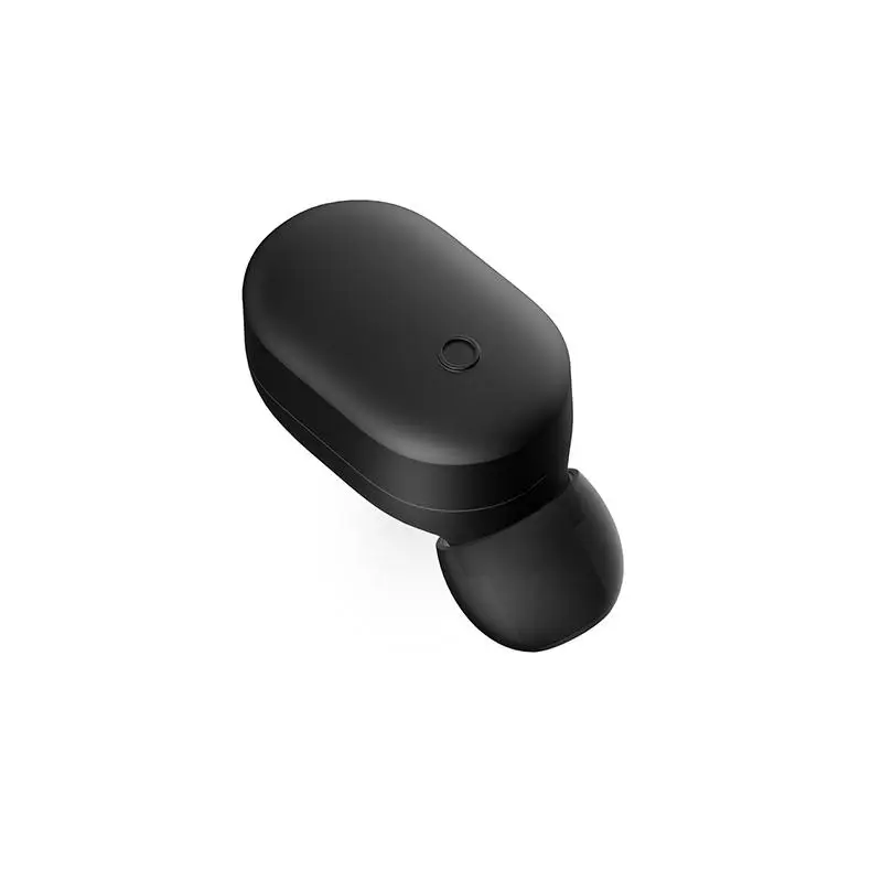Beesclover Headset Mini Ipx4 Waterproof Wireless Earphones For Xiaomi Mi Bluetooth Earphones Headphones Aliexpress