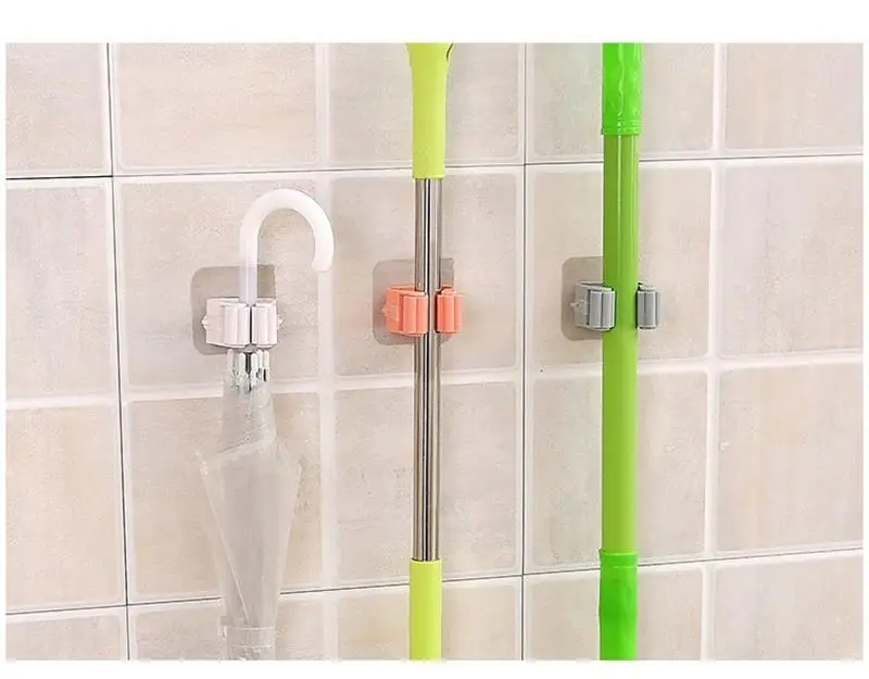 2345_image_file_copy_42_看图王