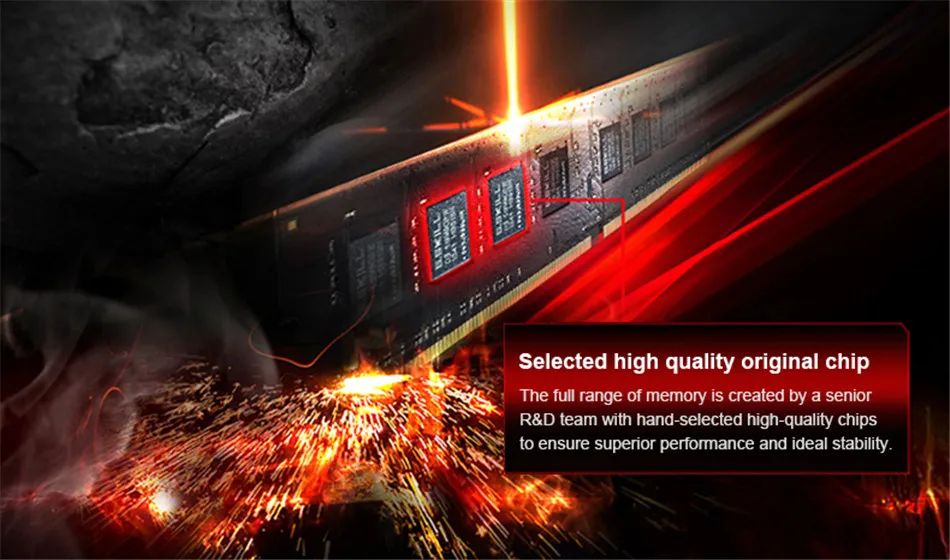 G. SKILL настольная DDR4 8G/16G/4G 2400MHz 2666MHz 1,2 V ram для настольного компьютера DIMM материнская плата Memoria 16GB 8GB 4GB память ПК