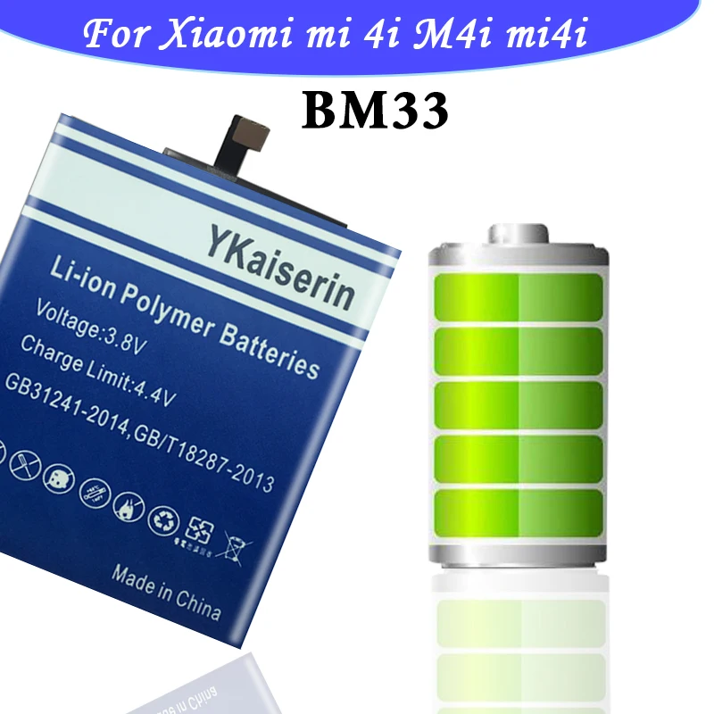 Для Xiaomi Mi 4 M4 4i M4c Mi4C 4S для Redmi 4A Pro Prime Note 4X (2G 3G RAM 16G 32G ROM Edition)