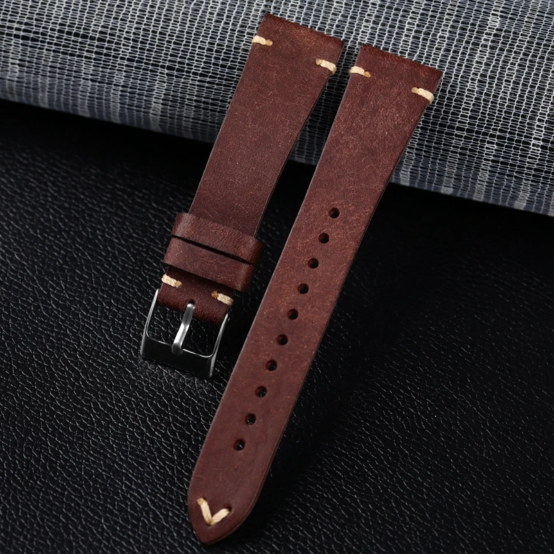  Ltalian Ǫ  Ʈ, 18 19 20 22MM Ʈ ׸   , ǰ ð迡 