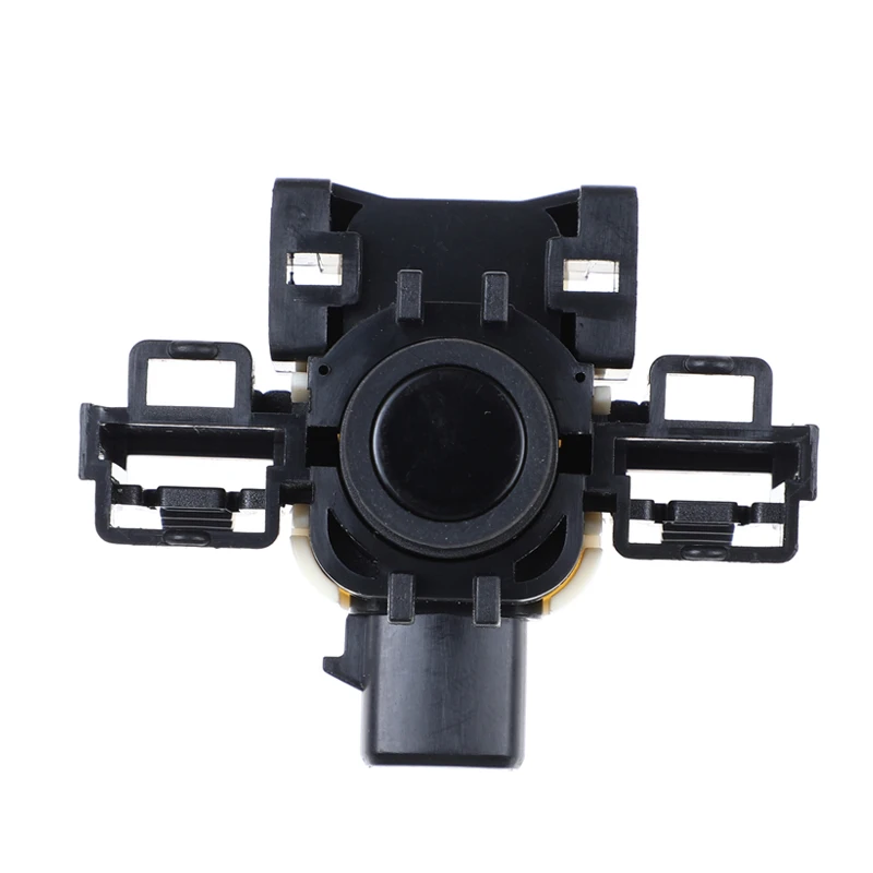 4 шт./партия автомобиля 89341-33200 8934133200 89341-33200-A0/B0/C0 для Toyota Lexus IS350 IS250 GS350 ES350 ES250 парковки PDC Сенсор