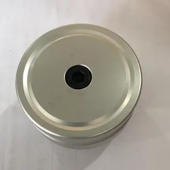 

Auto Parts Si-At28089 Jack Pad Quality Good Quality Substitutes Not Defective Products Durable Resistant