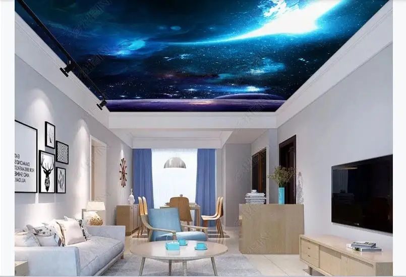 360截图20191002195226150