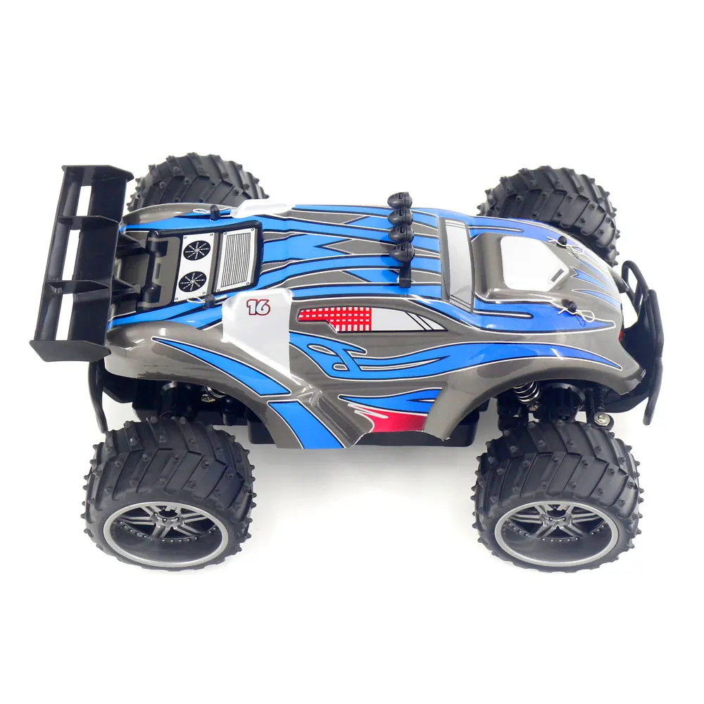 455296_9827c169e3544912a91ba6c4525a55ce