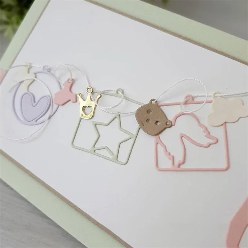 IMG_8276(20200323-101356)