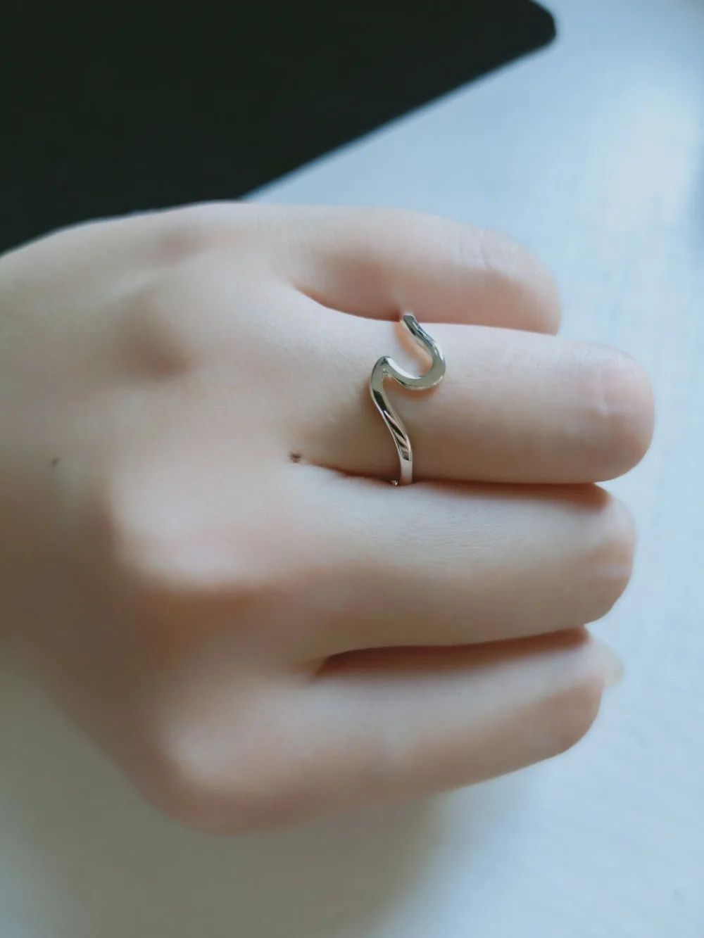 64ED41EA8D5A1597724F6899F995284E