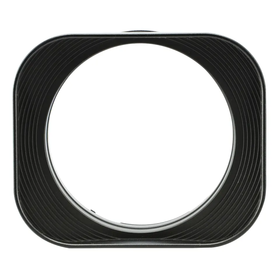 H45cee238f5284bc29a693e917c3eb