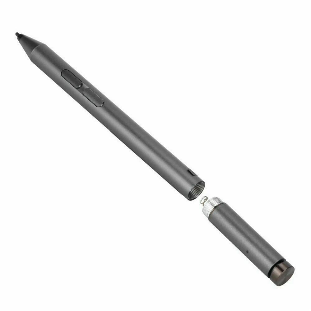 

For Lenovo Active Pen 2 GX80N07825 4096 Levels of Pressure Sensitivity Y 720 510 520
