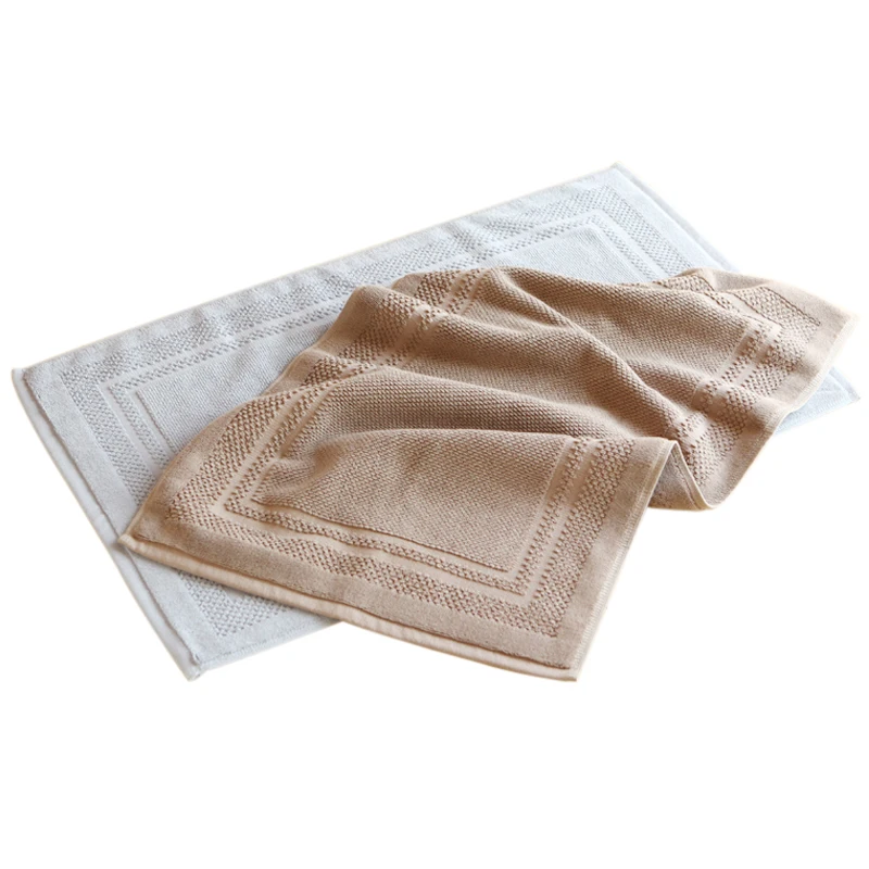 TB2VnsYliCYBuNkSnaVXXcMsVXa_!!36629798