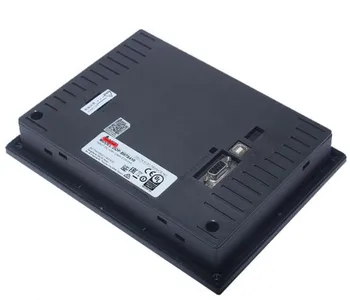 

Brand new original HMI DOP-B07S410 touch screen 1 year warranty