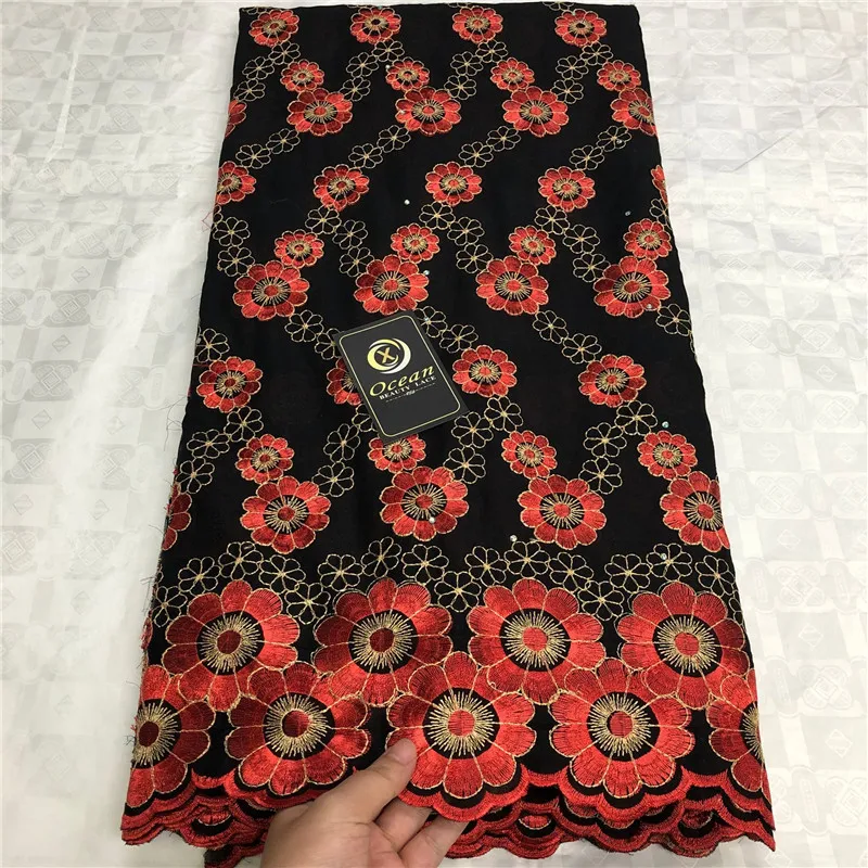 QQ图片20190927204816