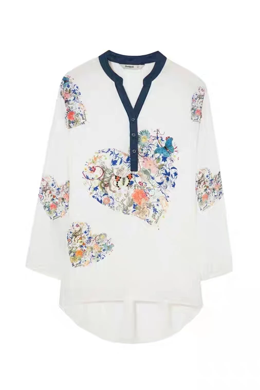 微信图片_20191108231620