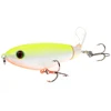 10cm17g NO2