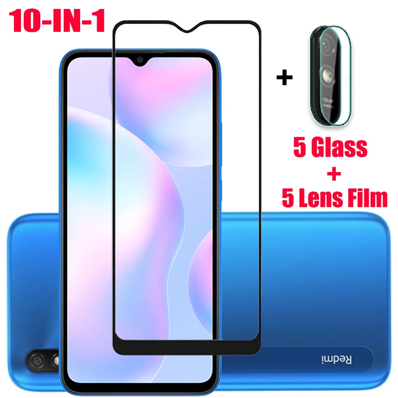 Xiaomi redmi 9 full glue защитное стекло. Защитное стекло xiaomi redmi 5 plus. Стекло xiaomi redmi note 8t. Защитное стекло на смартфон redmi note. Защитное стекло на смартфон redmi note.