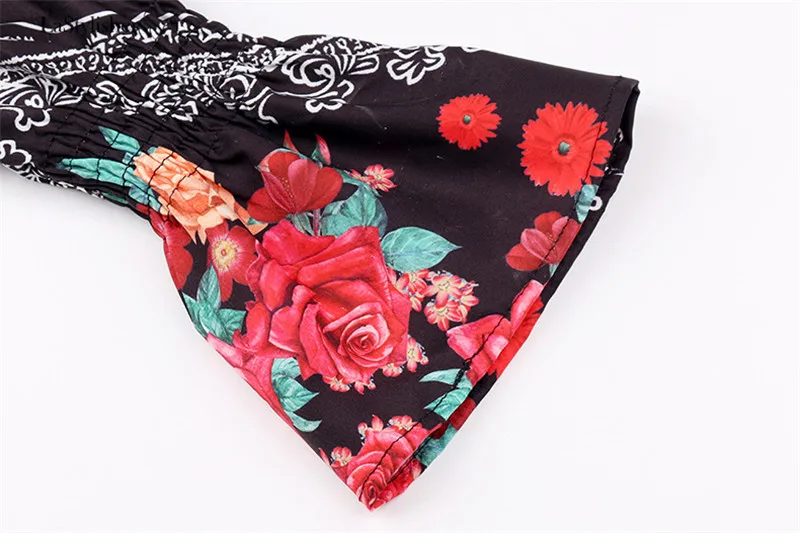 floral blouse (5)