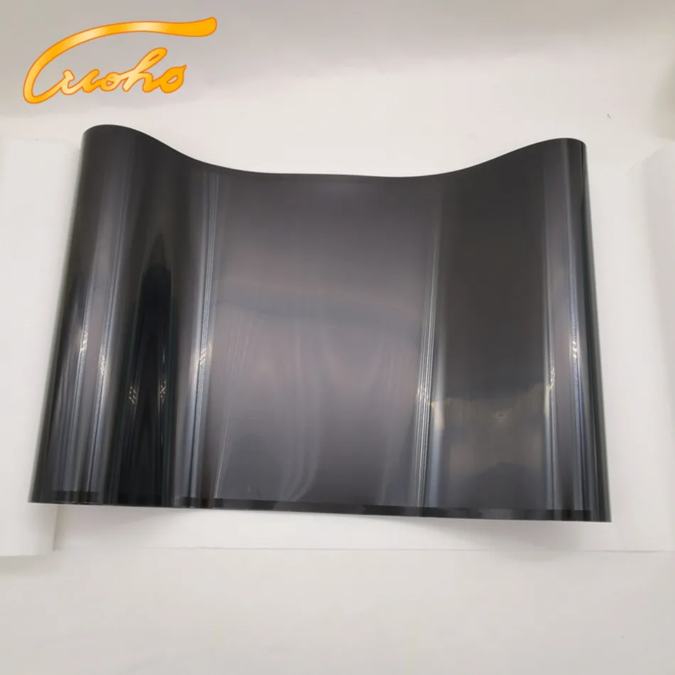 Класс A + MPC300 IBT belt для Ricoh MP C300 C400 C430 C431 передачи ремень MPC400 MPC430 MPC431 | Детали принтера -4000245794903