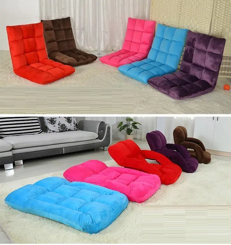 Sedia Decoracion Cojin большая подушка складной Cojines Decoraci N Para El Hogar пуф украшение для подушки домашний декор диван подушки
