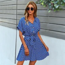 Vestidos