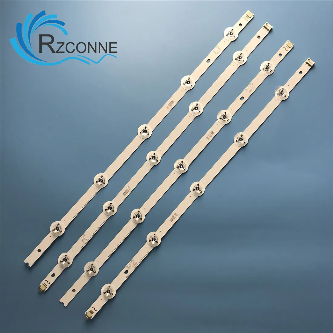 LG LED Ʈ Ʈ, V14 sDRT REV0.6 6 L1 R1 L2 R2 , 6920L-0508A 0509A 0510A 0511A 50LB670V LC500DUH (PG) F1, 50 ġ