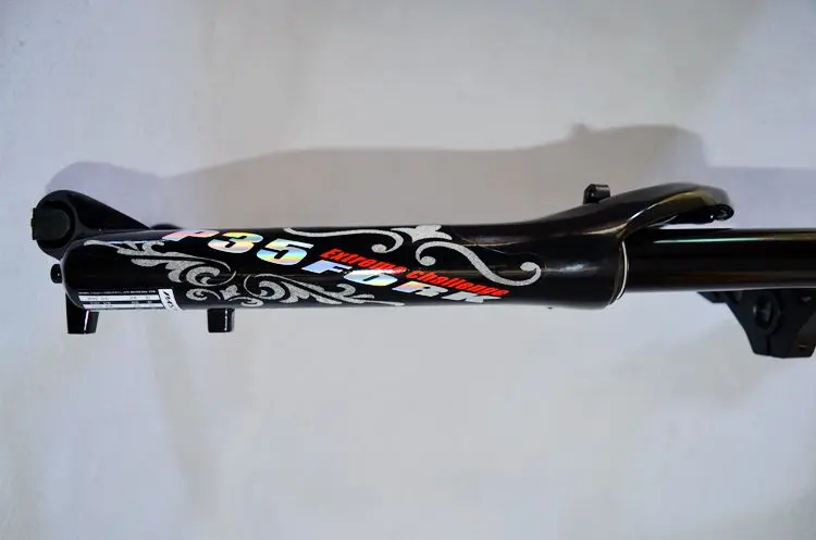 HTB1H6b7a2Bj_uVjSZFpq6A0SXXa9