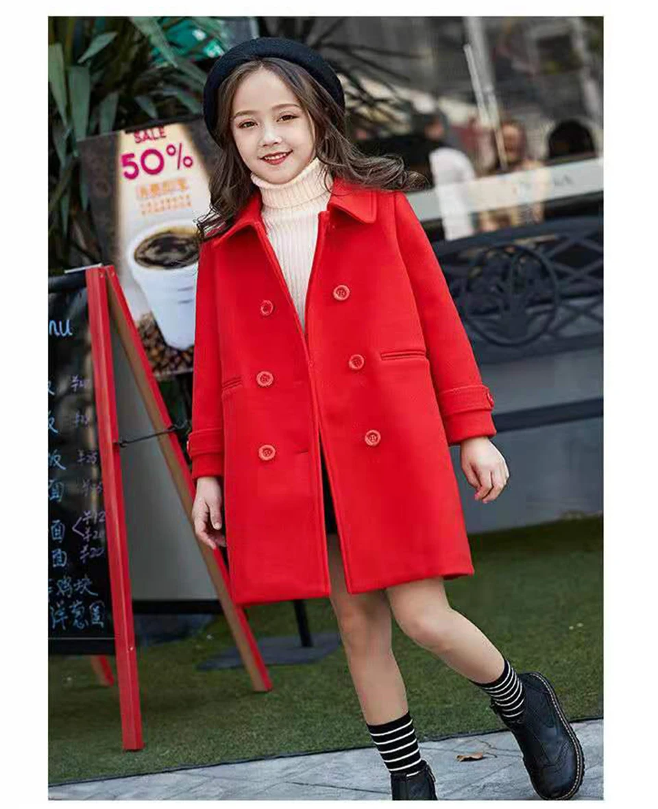 微信图片_20190802094511