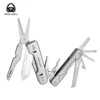 ROXON S802 Phantom Multi Tool Pliers and scissors with Replaceable Knife and Wire Cutters Innovative New 2022 ► Photo 1/6