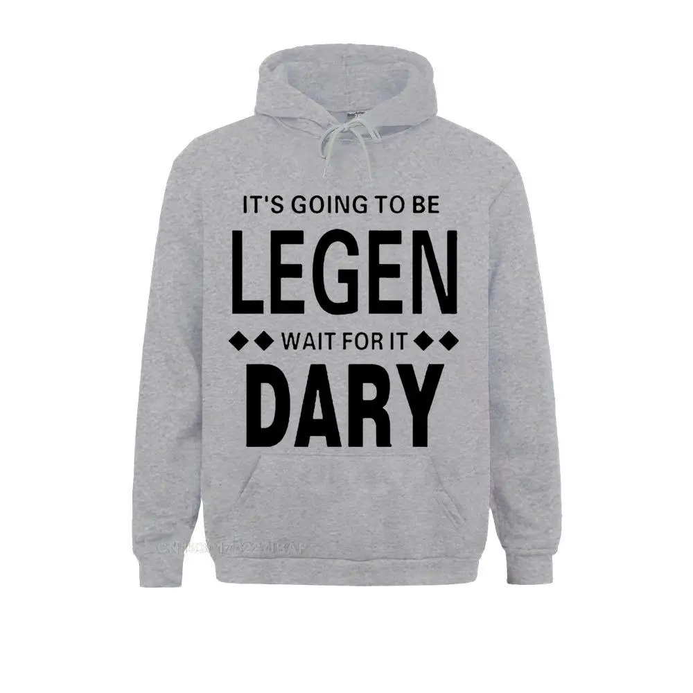 45065 Men Sweatshirts Normal Long Sleeve Hoodies Newest Simple Style Sportswears Free Shipping 45065 grey