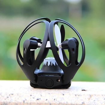 

Drone With Camera 480p Gloves Gesture Control WIFI FPV Drones Quadcopter Helicopter Gesture Sensing Foldable Pocket Mini Drone