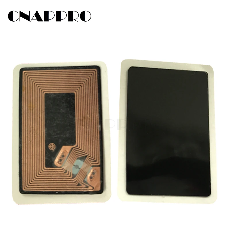 

Чип для тонер-картриджа CNAPPRO CD-1430 для UTAX CD1430 Triumph Adler DC2430