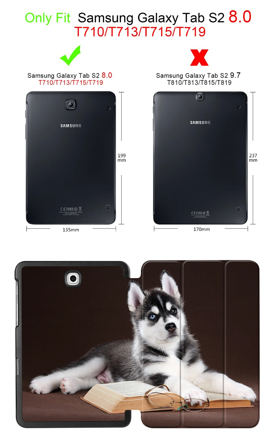 三星-Galaxy-Tab-S2-8寸-T710-皮套模板_01