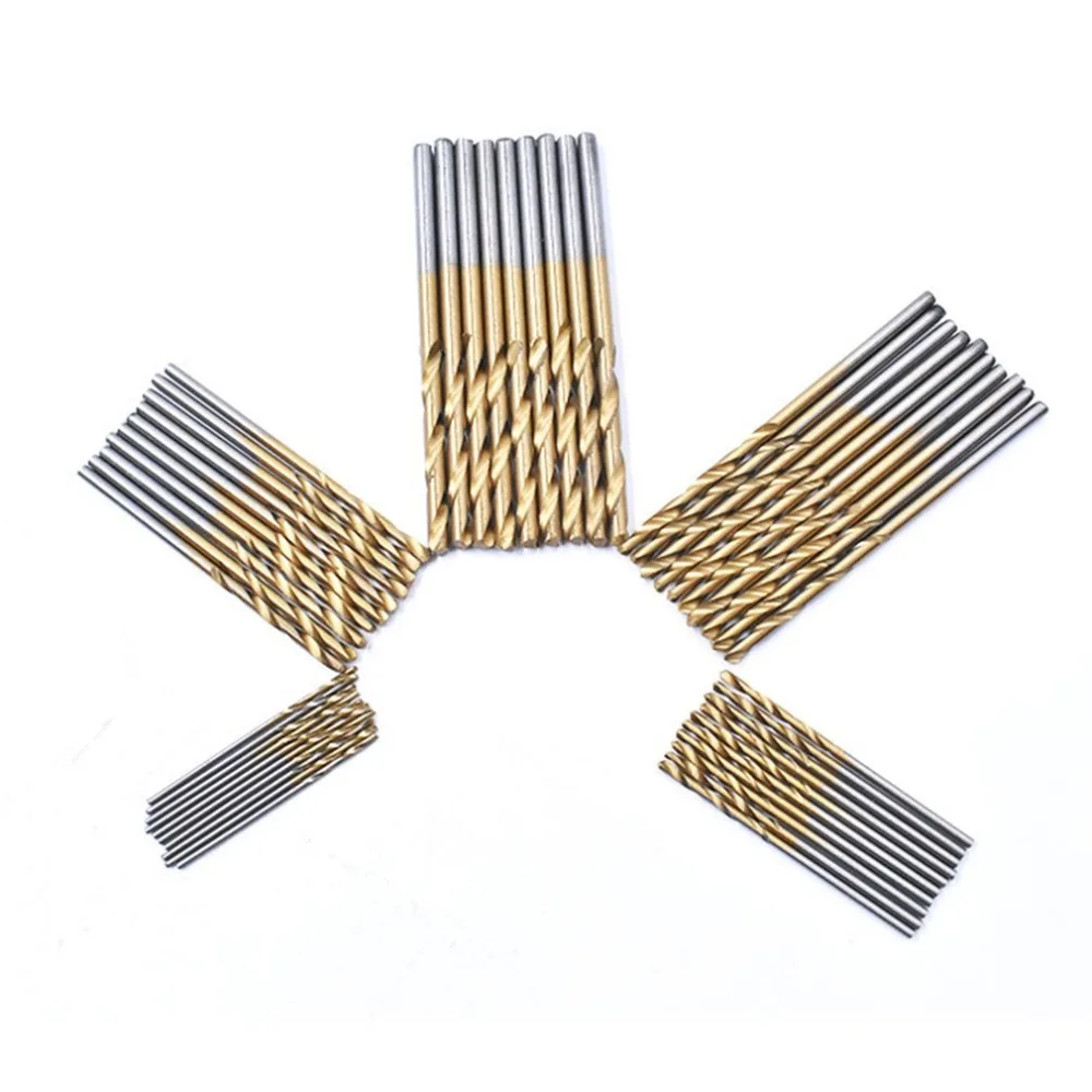 JT482900-C-20011007-1