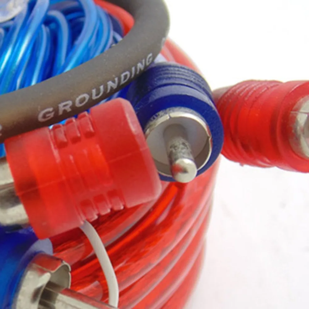 QP4416300-C-20190423-1