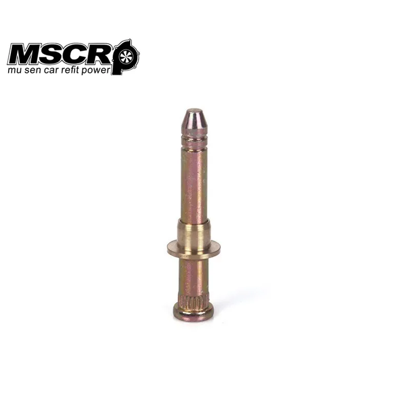 Ha4066ccb98274ad191a3dc57f51bc9abr