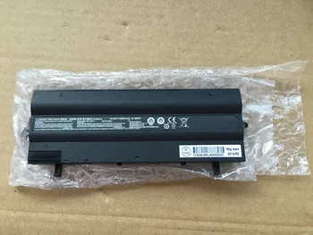 

New Genuine Battery for Clevo W130, W310CZ W310BAT-4 6-87-W310S-42F1 14.8V 2200mah
